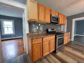 680 W Main Street - Blue Pod - Photo 1 of 1