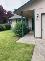 222 Se 173rd Ave - Photo 1 of 1