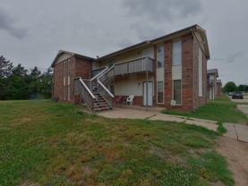 117 N Brunswick St #B - Photo 1 of 1