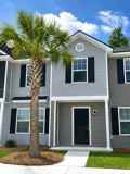 7 St Augustine Way - Photo 1 of 1