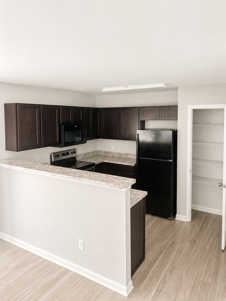7 St Augustine Way - Photo 3 of 13