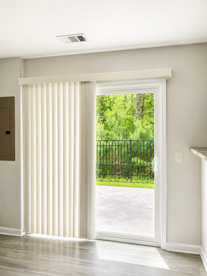 7 St Augustine Way - Photo 6 of 13