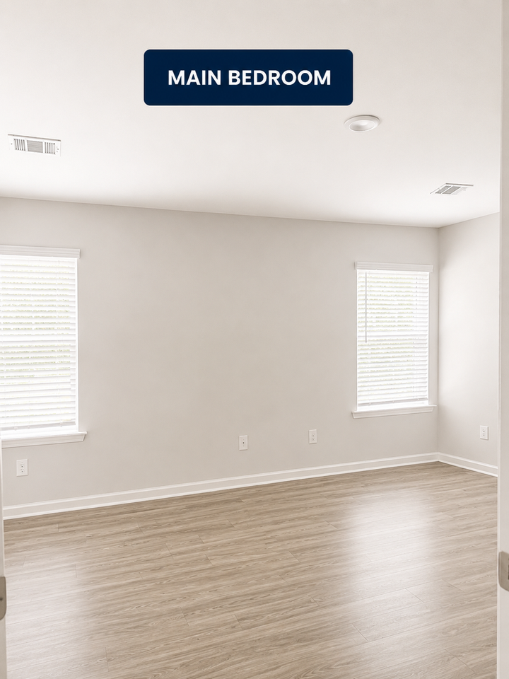 7 St Augustine Way - Photo 7 of 13