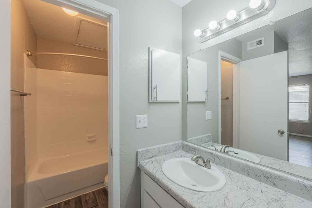 1208 Park Vista Dr #2401 - Photo 7 of 8