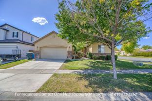 5698 Oakwood Dr - Photo 1 of 1