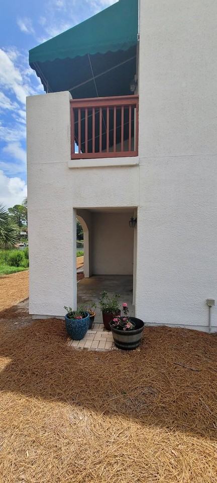 8730 Thomas Dr - Photo 4 of 34