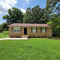 featured image of 2128 Wildwood Rd