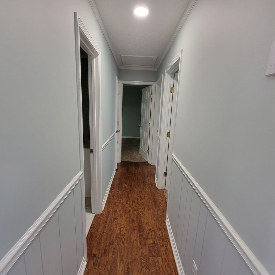 2128 Wildwood Rd - Photo 6 of 15
