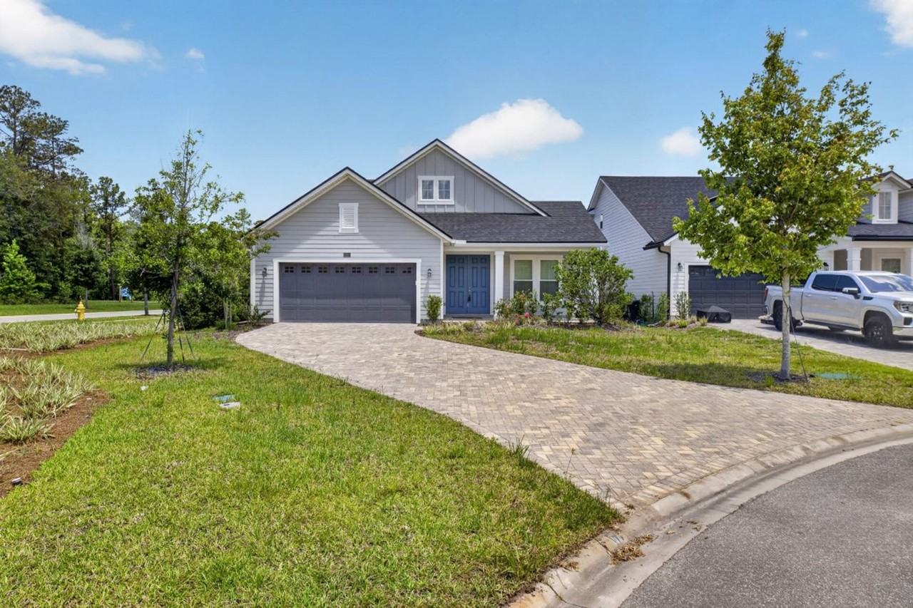 72 Ben Ct - Photo 4 of 50