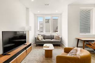 1630 K St Ne #4 - Photo 1 of 1