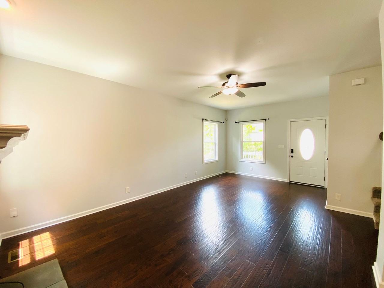 1194 Eagles Bluff Dr - Photo 6 of 49