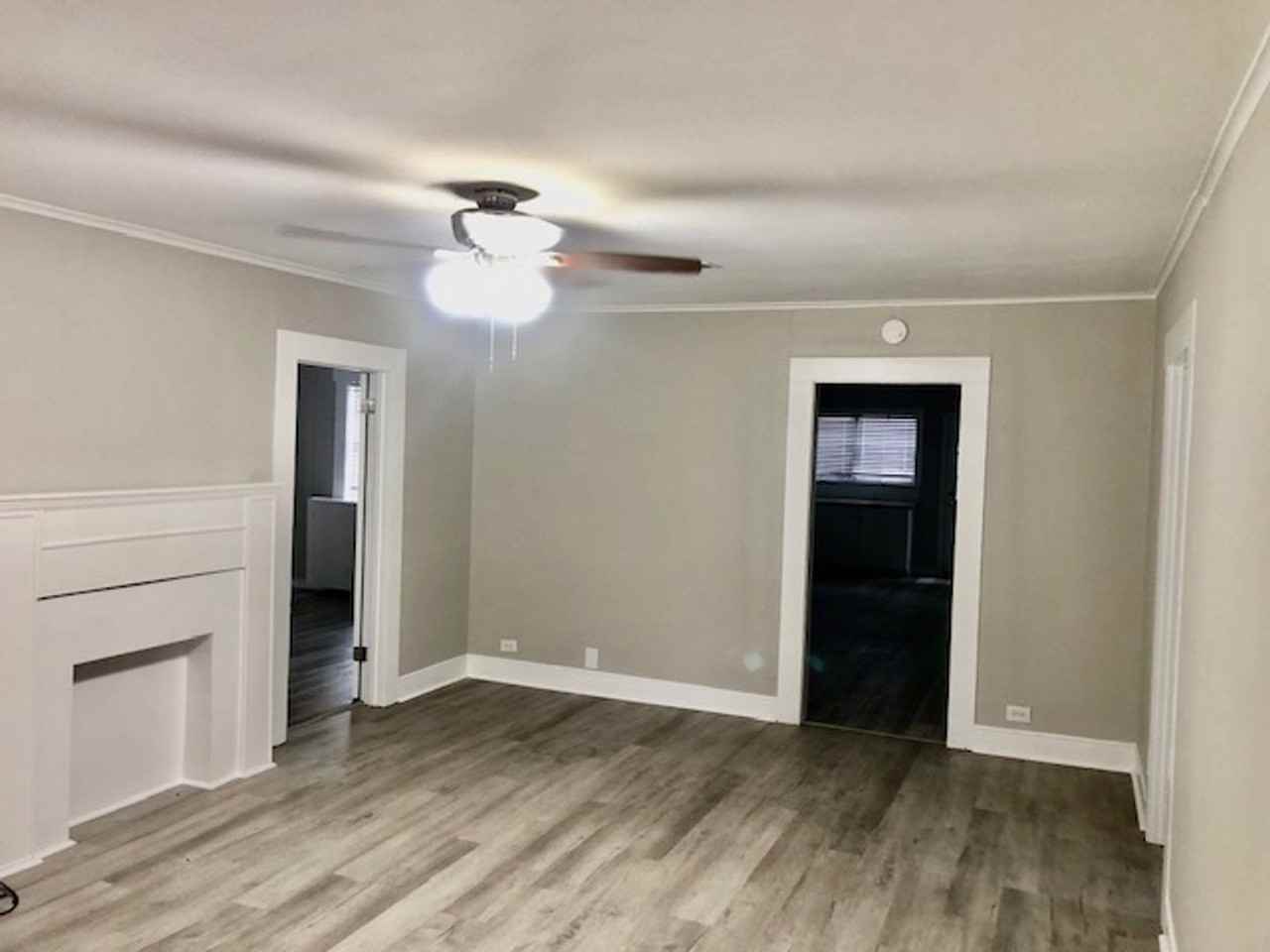 912 Rome St - Photo 2 of 18