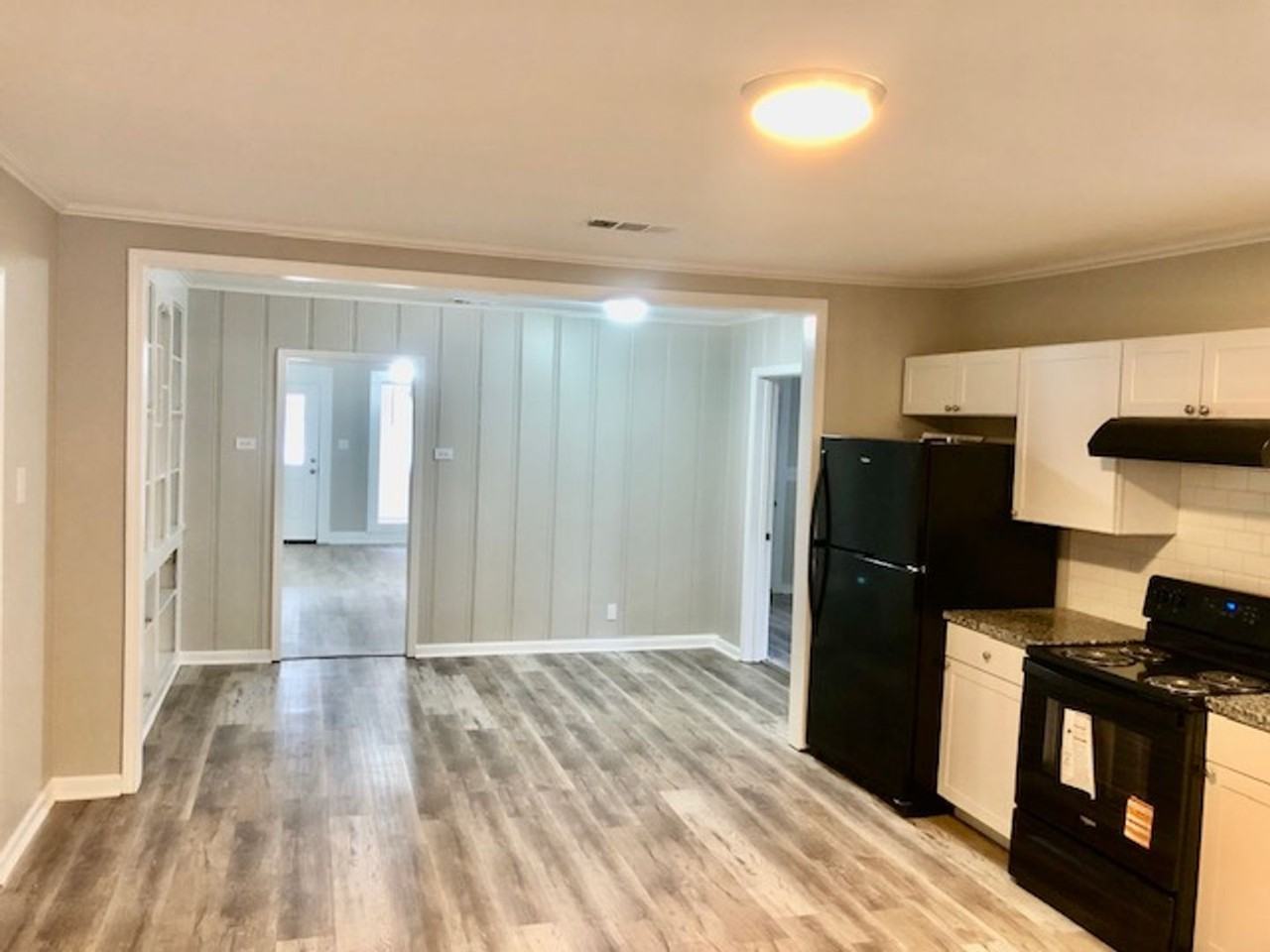 912 Rome St - Photo 5 of 18