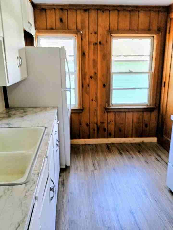 101 8th Ave - Photo 7 of 12