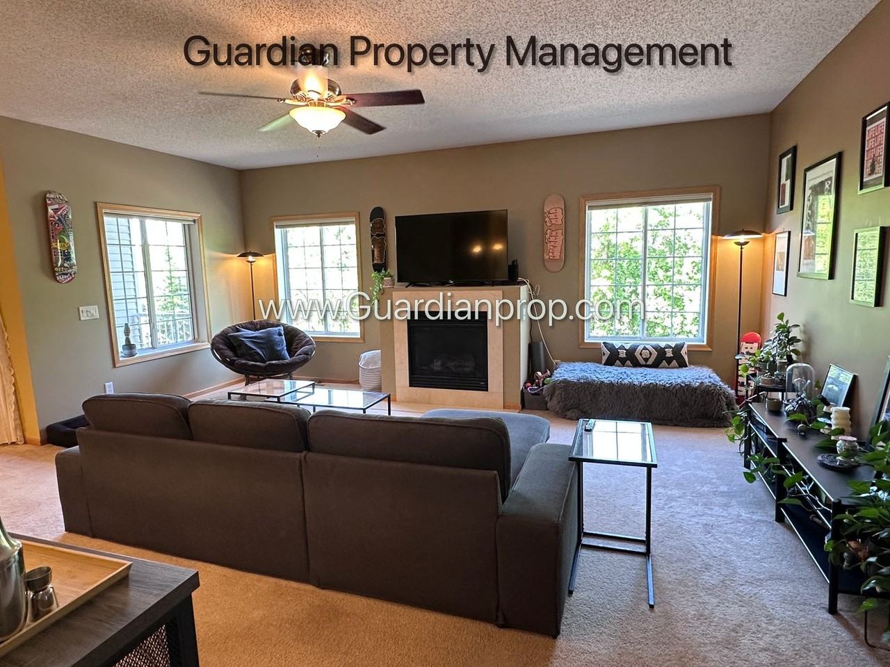 18355 Kerrville Trl #316G - Photo 4 of 21