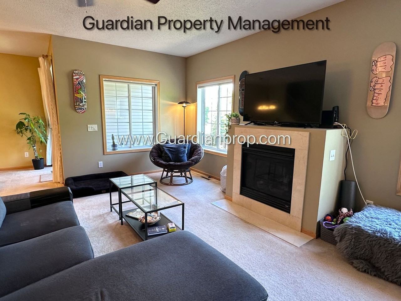 18355 Kerrville Trl #316G - Photo 6 of 21