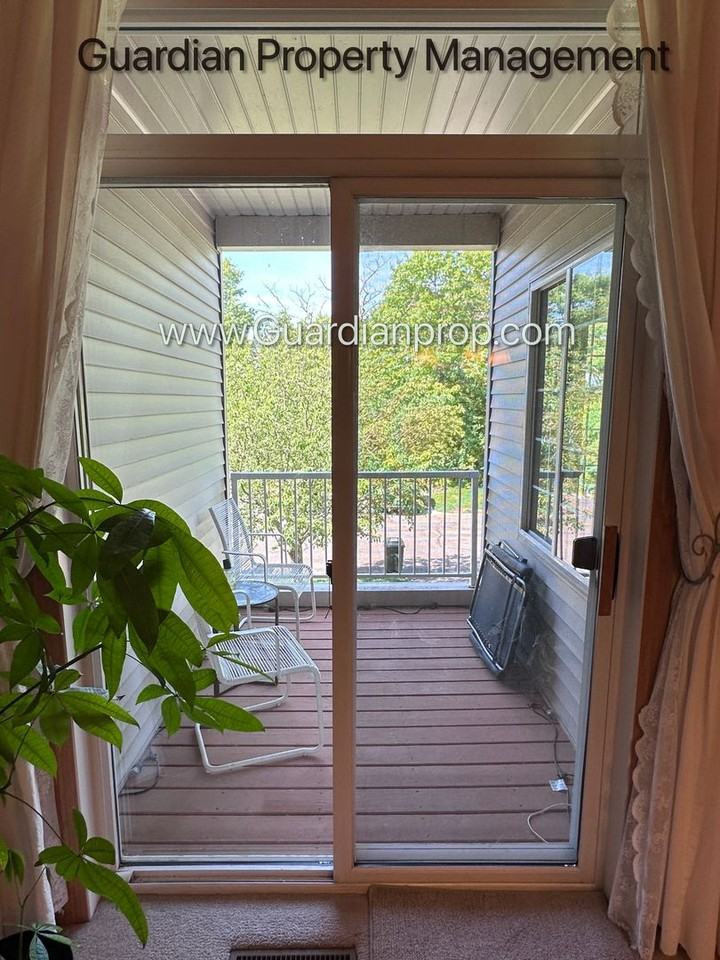 18355 Kerrville Trl #316G - Photo 7 of 21