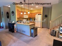 18355 Kerrville Trl #316G - Photo 1 of 1