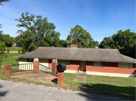 featured image of 87 Ridgecrest Dr