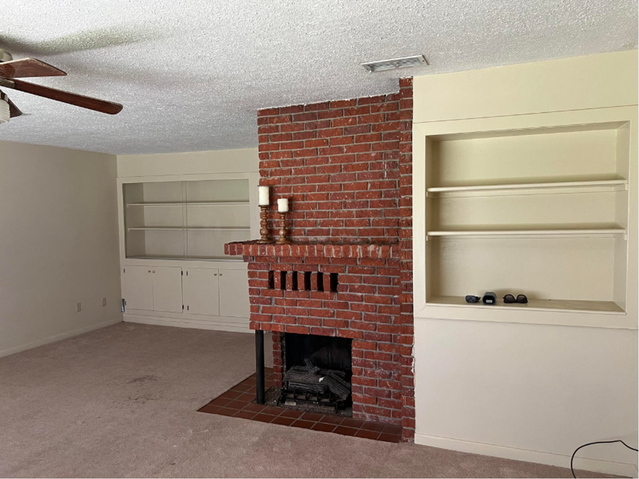 87 Ridgecrest Dr - Photo 3 of 22