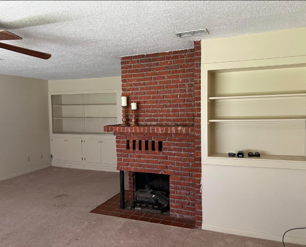 87 Ridgecrest Dr - Photo 4 of 22