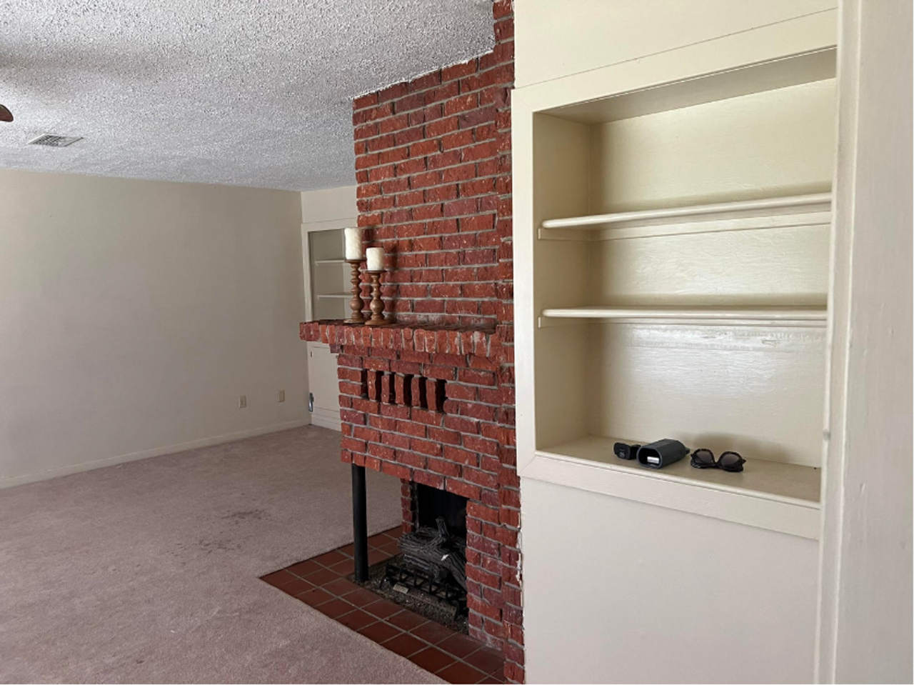 87 Ridgecrest Dr - Photo 5 of 22