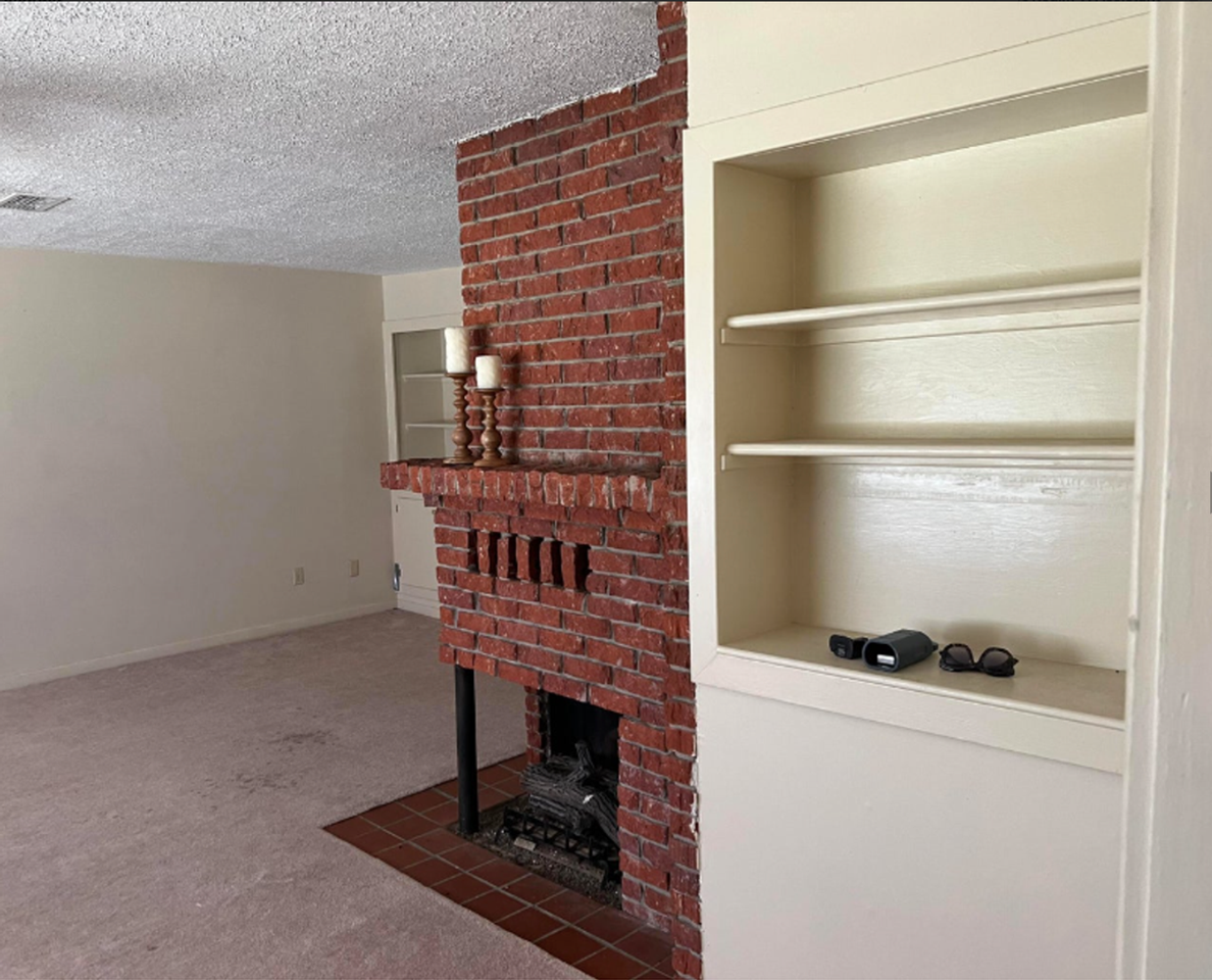87 Ridgecrest Dr - Photo 6 of 22