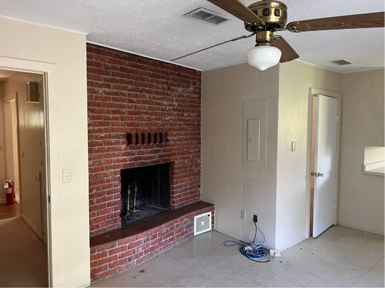 87 Ridgecrest Dr - Photo 7 of 22