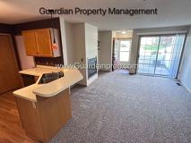 12802 Echo Ln - Photo 1 of 1