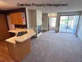 12802 Echo Ln - Photo 1 of 1
