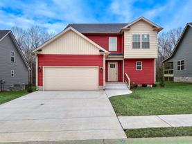 1223 Boulder Pass Rd - Photo 1 of 1