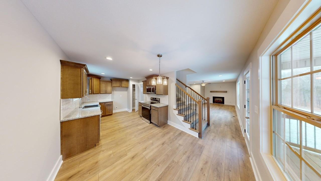 1223 Boulder Pass Rd - Photo 2 of 5