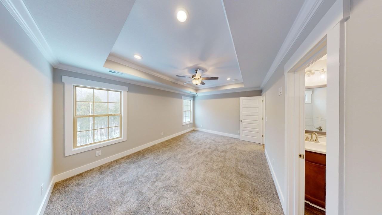 1223 Boulder Pass Rd - Photo 3 of 5