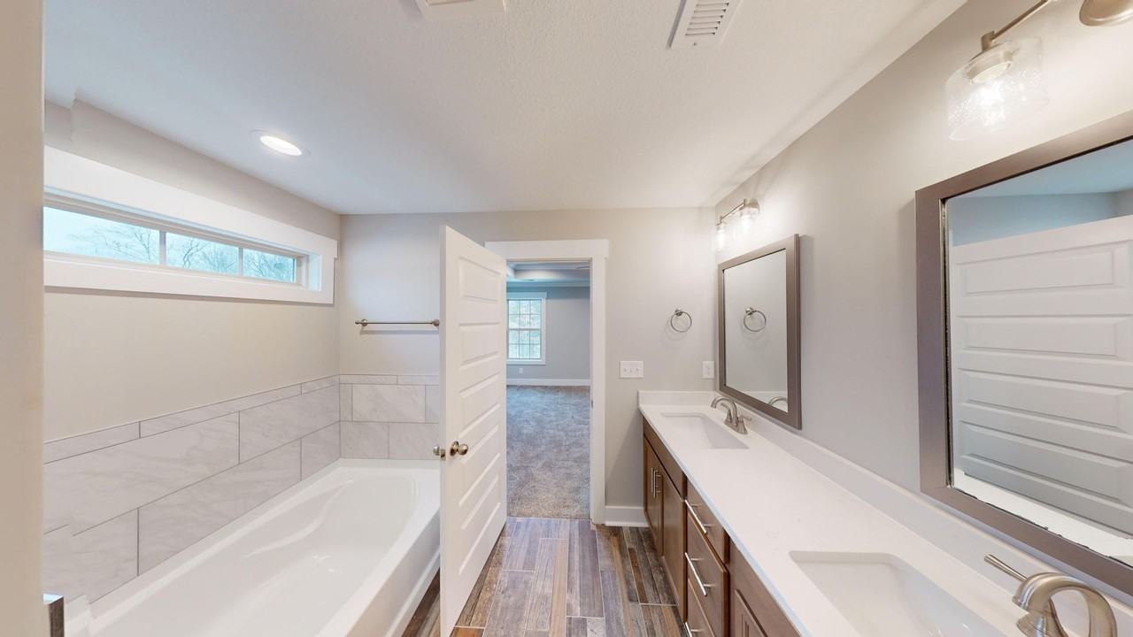 1223 Boulder Pass Rd - Photo 4 of 5