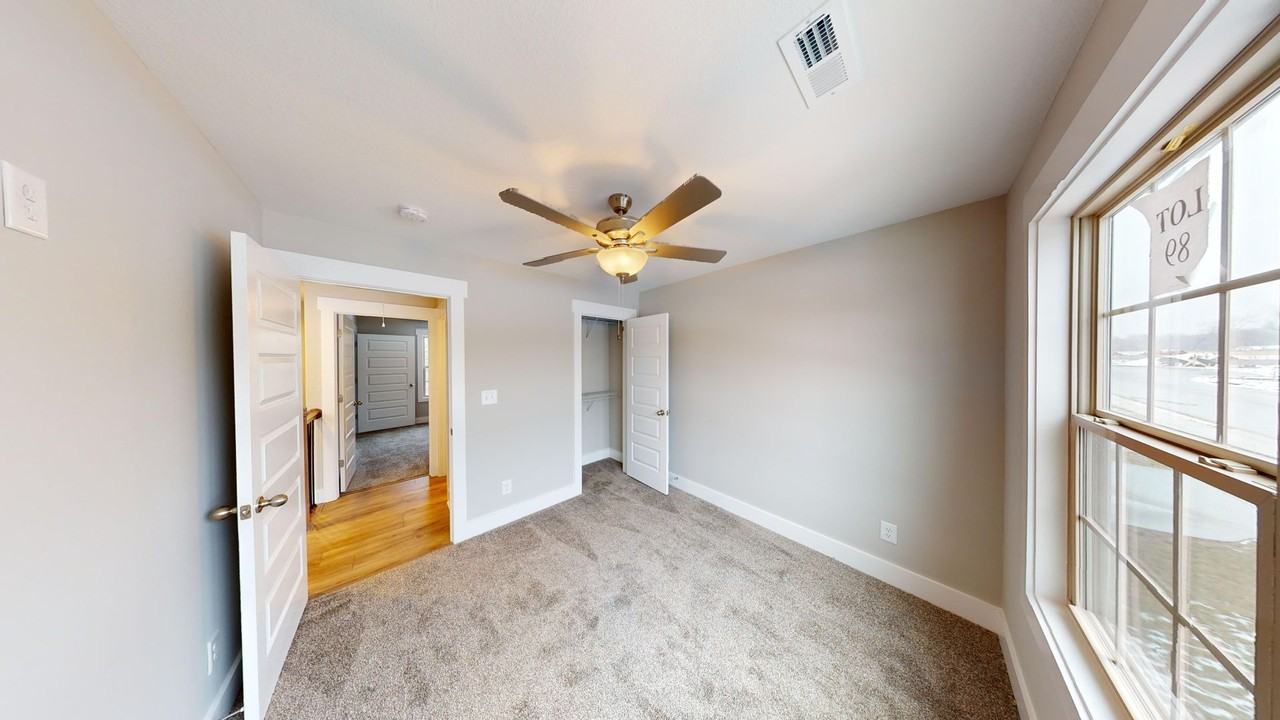 1223 Boulder Pass Rd - Photo 5 of 5