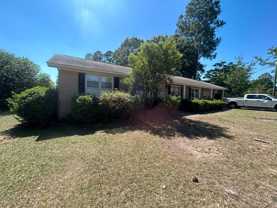 1015 Walters Ln - Photo 1 of 1