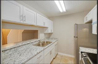 2912 Capital Park Dr - Photo 1 of 1