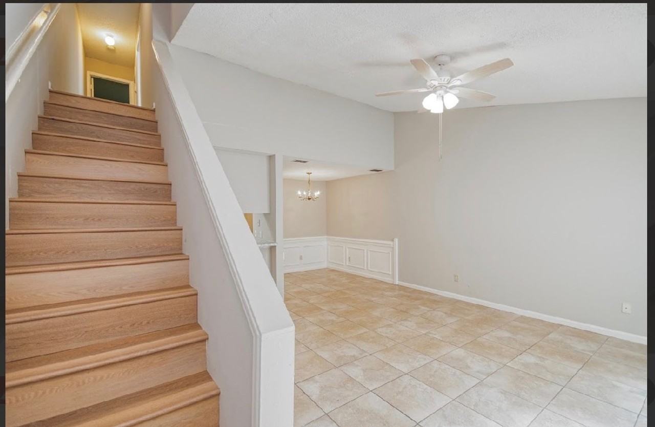 2912 Capital Park Dr - Photo 6 of 21