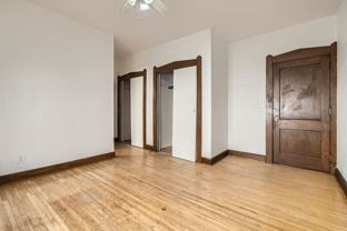 1708 Grand Ave - Photo 1 of 1