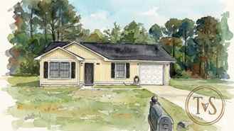 193 Hunters Run Rd - Photo 1 of 1