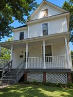 featured image of 312 S Coler Ave