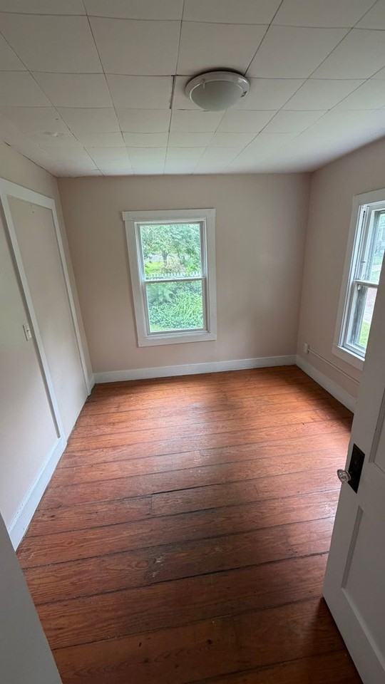 312 S Coler Ave - Photo 4 of 7