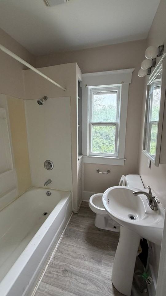 312 S Coler Ave - Photo 7 of 7