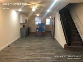 featured image of 6062 Chester Ave