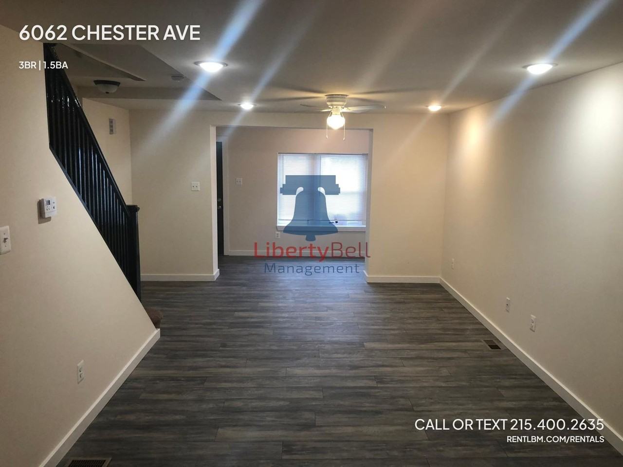6062 Chester Ave - Photo 2 of 10
