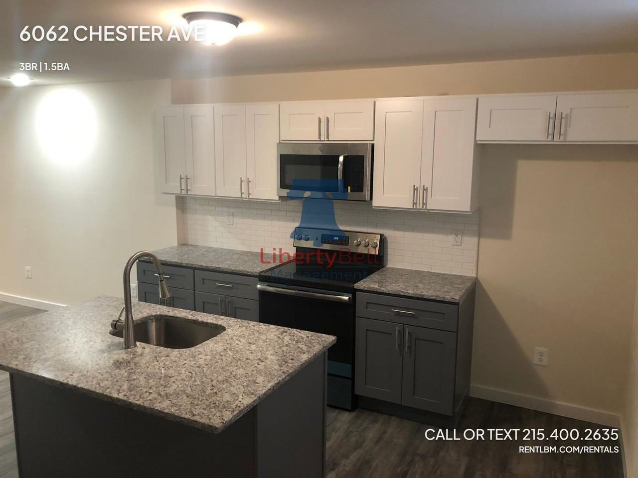 6062 Chester Ave - Photo 3 of 10