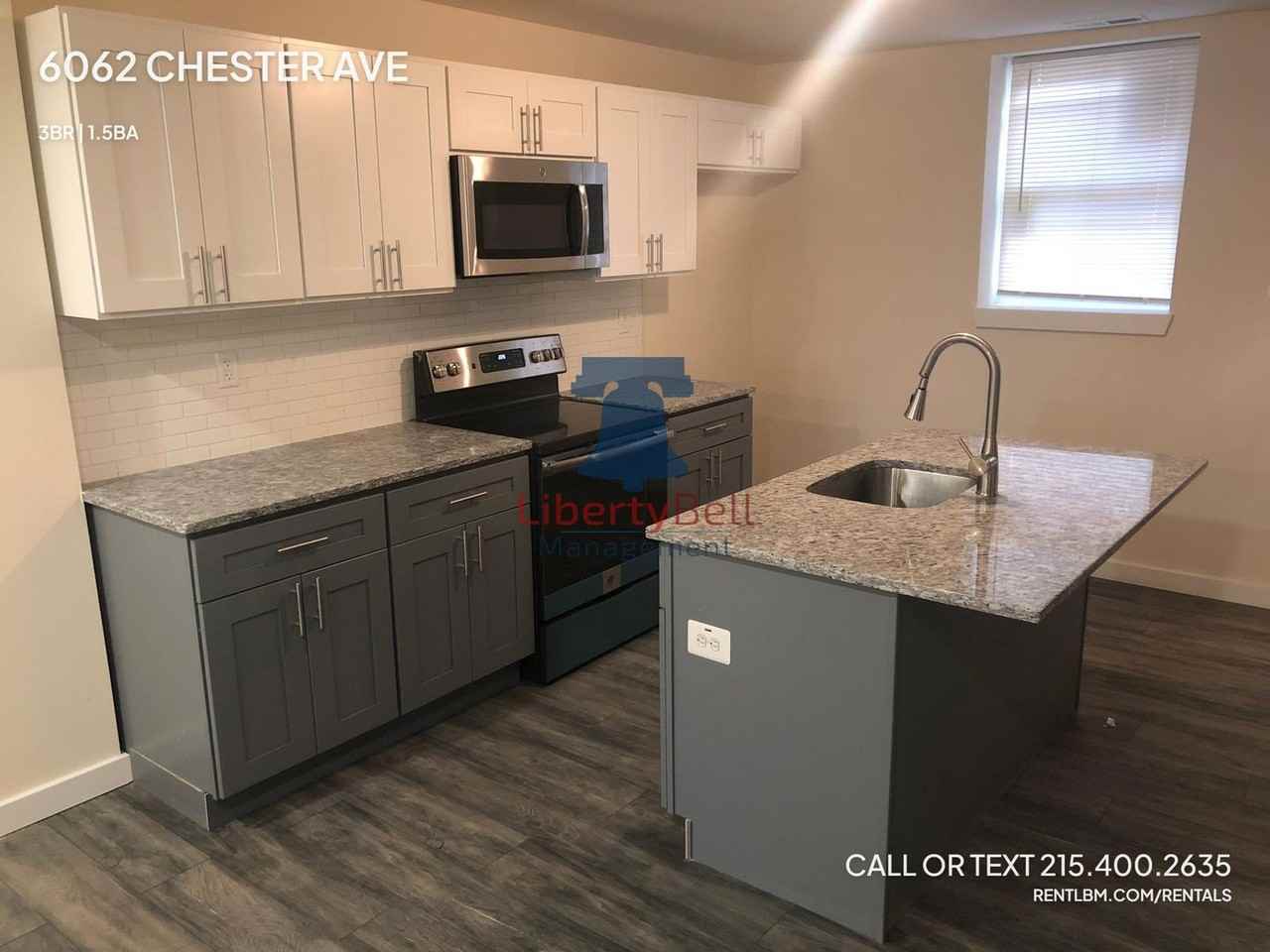 6062 Chester Ave - Photo 4 of 10