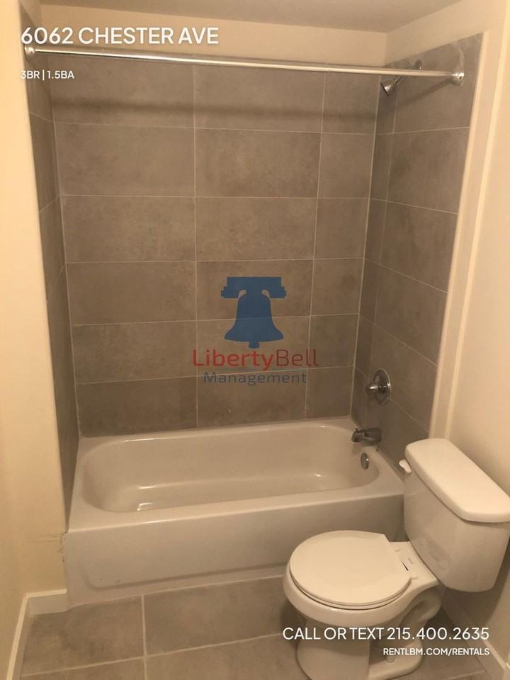 6062 Chester Ave - Photo 5 of 10
