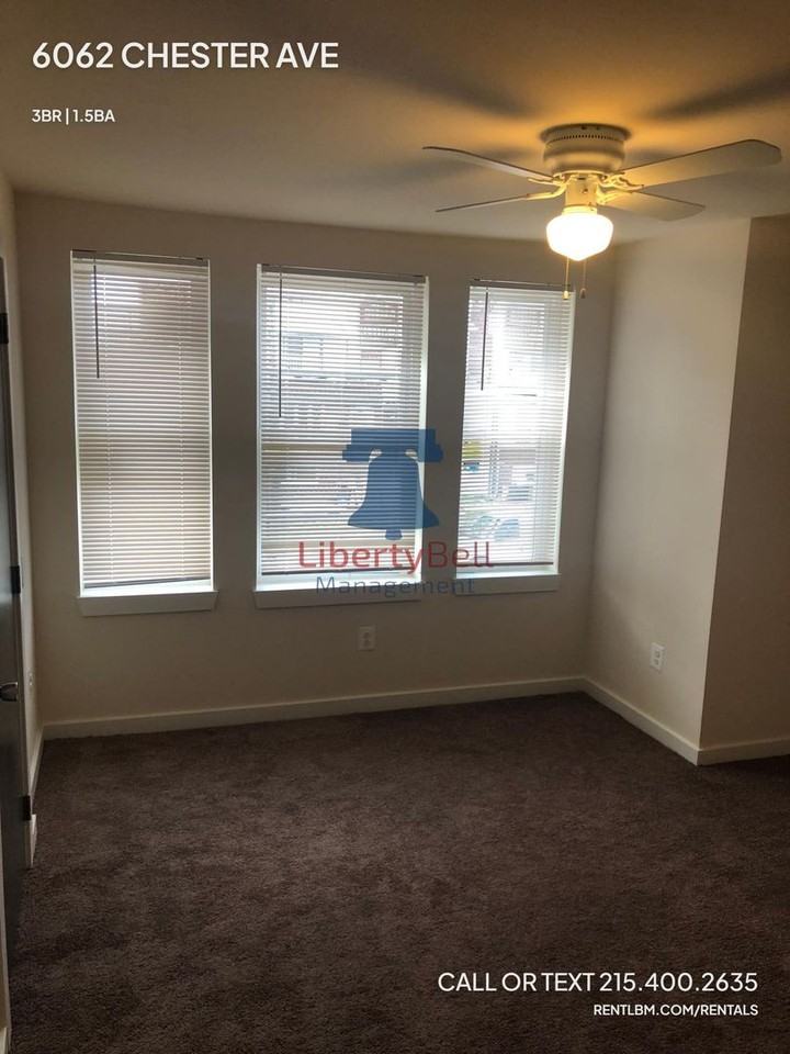 6062 Chester Ave - Photo 6 of 10