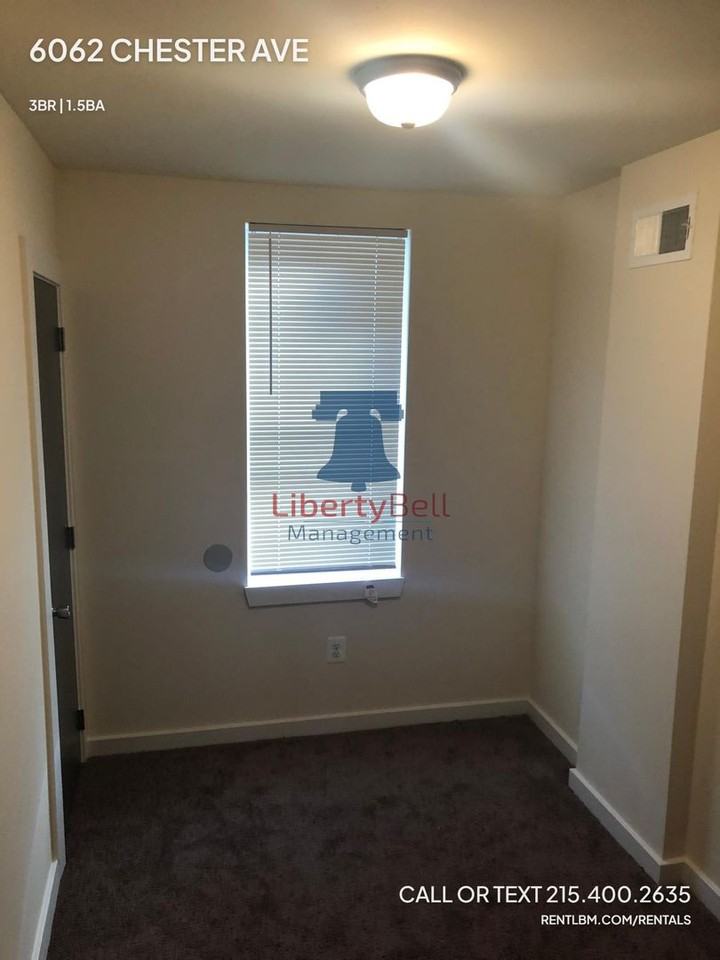 6062 Chester Ave - Photo 7 of 10
